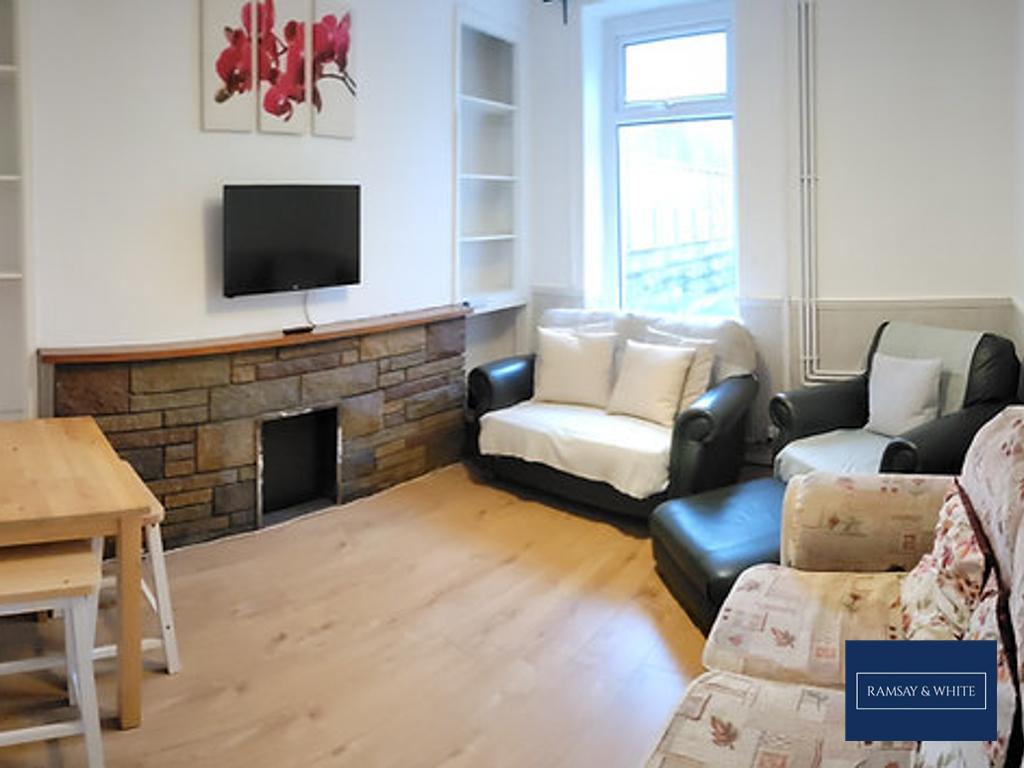 Meadow Street, Treforest, Rhondda Cynon Taf, CF37 1SS