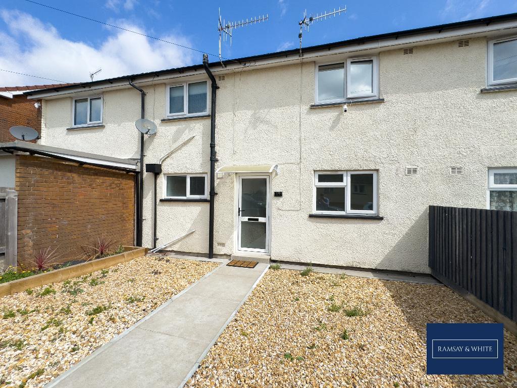 Dolcoed, Llwydcoed, Aberdare, CF44 0TY
